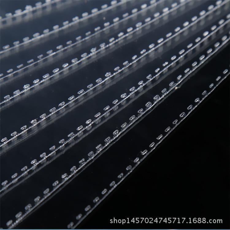 QQ图片20180320113028_副本.png