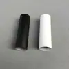 Estilo Europeu Velas Lustre de Cristal Ferragens Suporte de Lâmpada E14 Tubo de Vidro Tubo de Água 25mm Acessórios de Iluminação Tubo de Metal