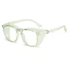 Gafas protectoras multifuncionales de cobertura total anti-luz azul, anti-polen, anti-polvo, anti-salpicaduras, a prueba de viento, gafas de protección para ciclismo y protección laboral