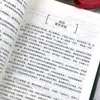 El Arte de Hablar Apropiadamente: Encanto Auténtico, Elocuencia, Habilidades de Expresión, Manejo de Asuntos con Discernimiento, Alta Inteligencia Emocional y Habilidades Interpersonales
