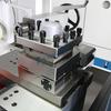 Torno CNC de alta resistencia Cak6150, máquina herramienta CNC de gran apertura, corte pesado, tres velocidades variables