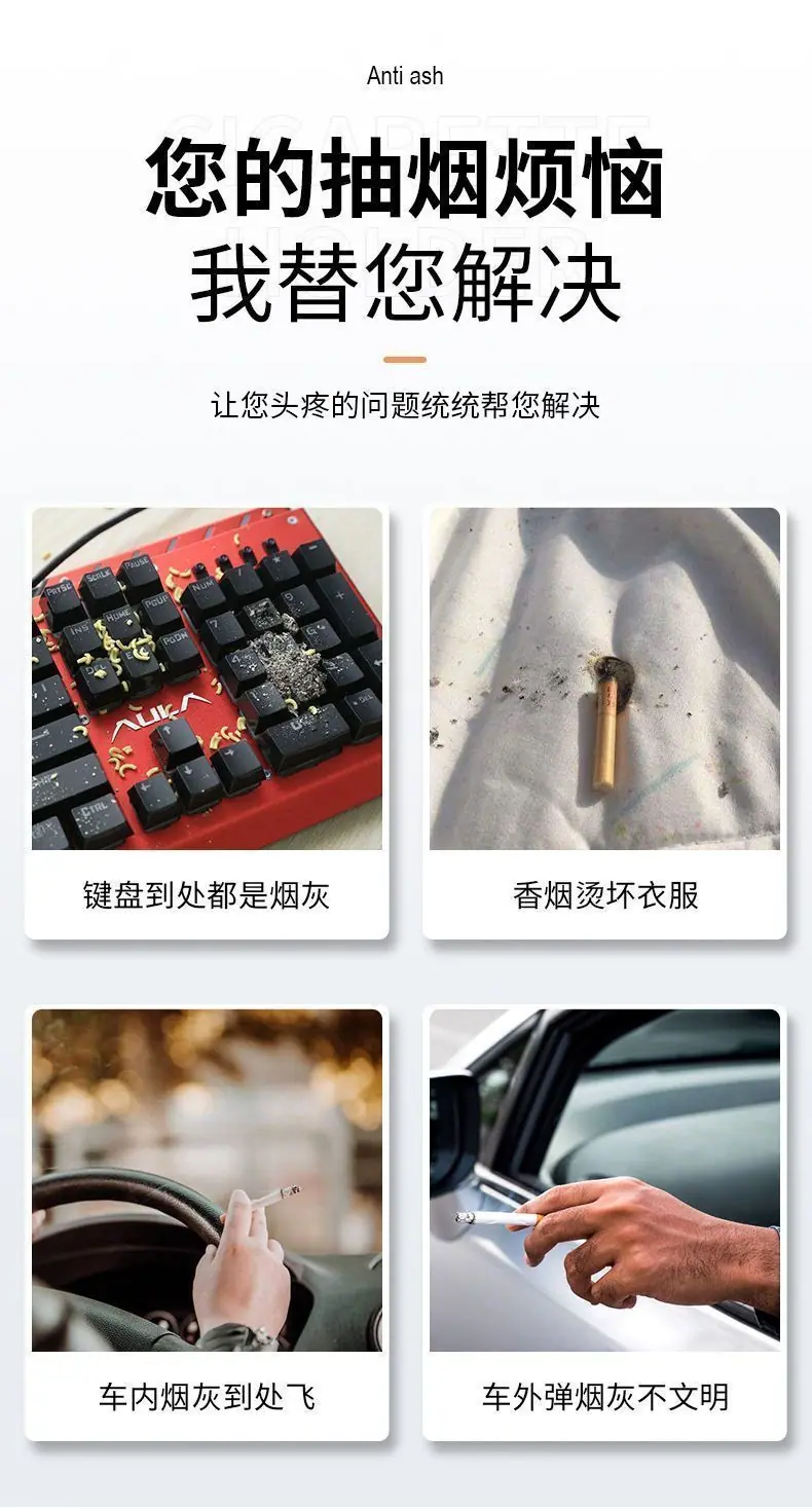 a8fa77ad-a7fb-41b6-a52d-778b74