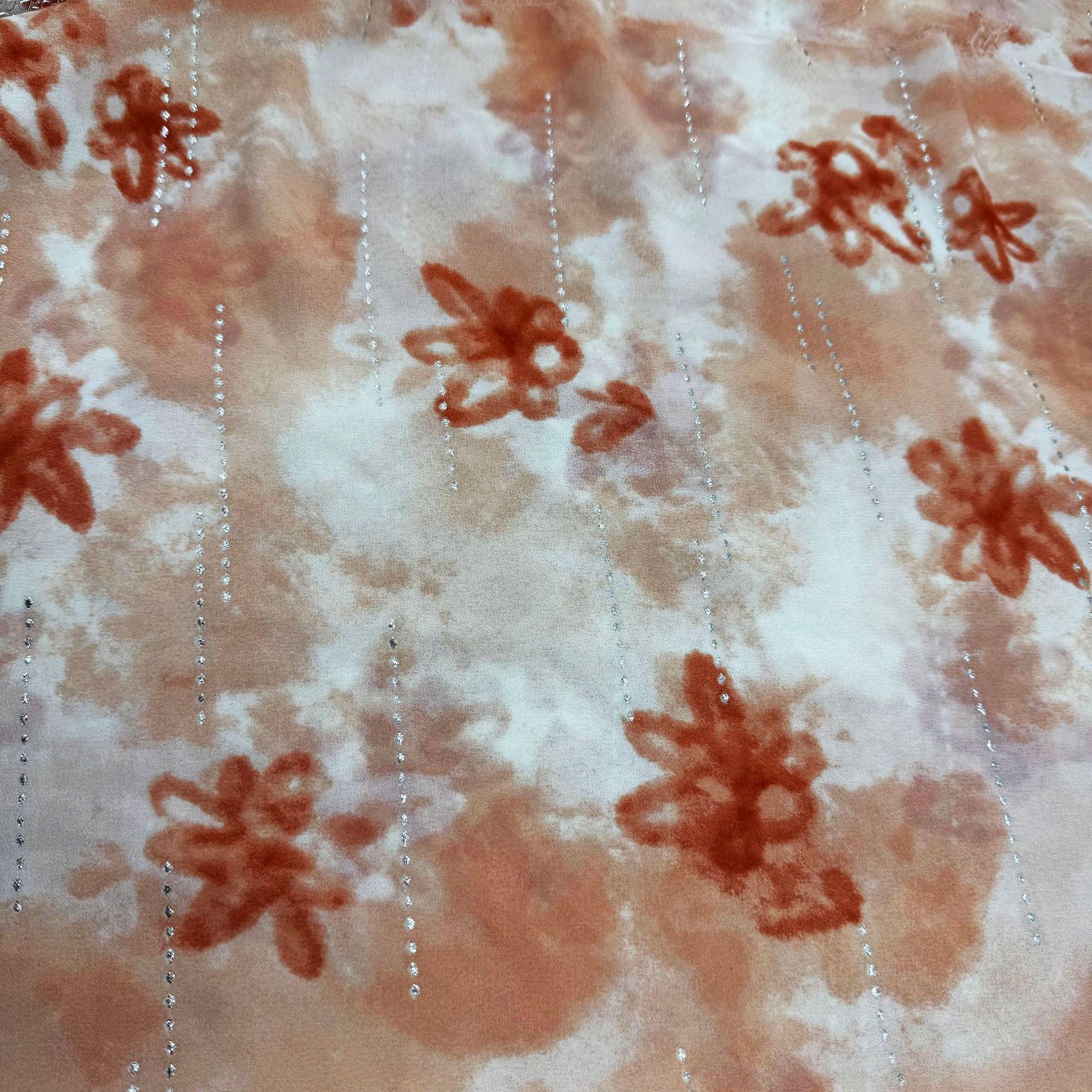 微信图片_20250401133551