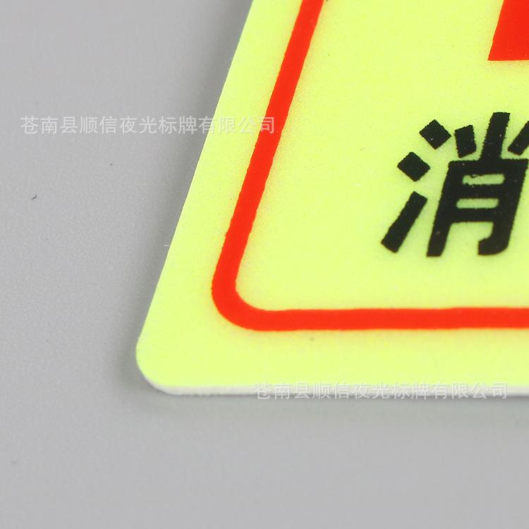 标牌