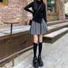 Camiseta Base de Gola Alta de Veludo Design Feminino Nicho Outono e Inverno Interior Quente Espessada Slim Fit Slim Top