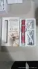 Amoladora de uñas transfronteriza máquina profesional para pulir uñas Mini pequeña portátil recargable herramientas de manicura para pelar juego completo