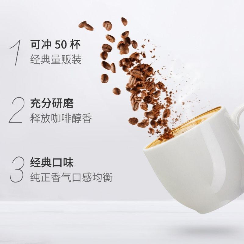 微信图片_20210421171240