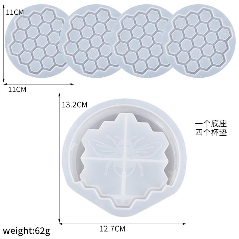 sku3