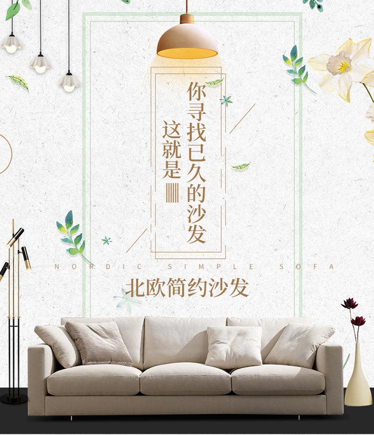 17001新 (1).jpg