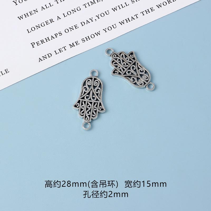 SKU (15)