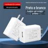 Carregador 5v2a atacado para Tablet PC Huawei Xiaomi Apple carregador rápido 2A carregador
