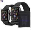 Fabricantes de baterías de reloj A2059 para Apple Watch Series 4-44 mm al por mayor