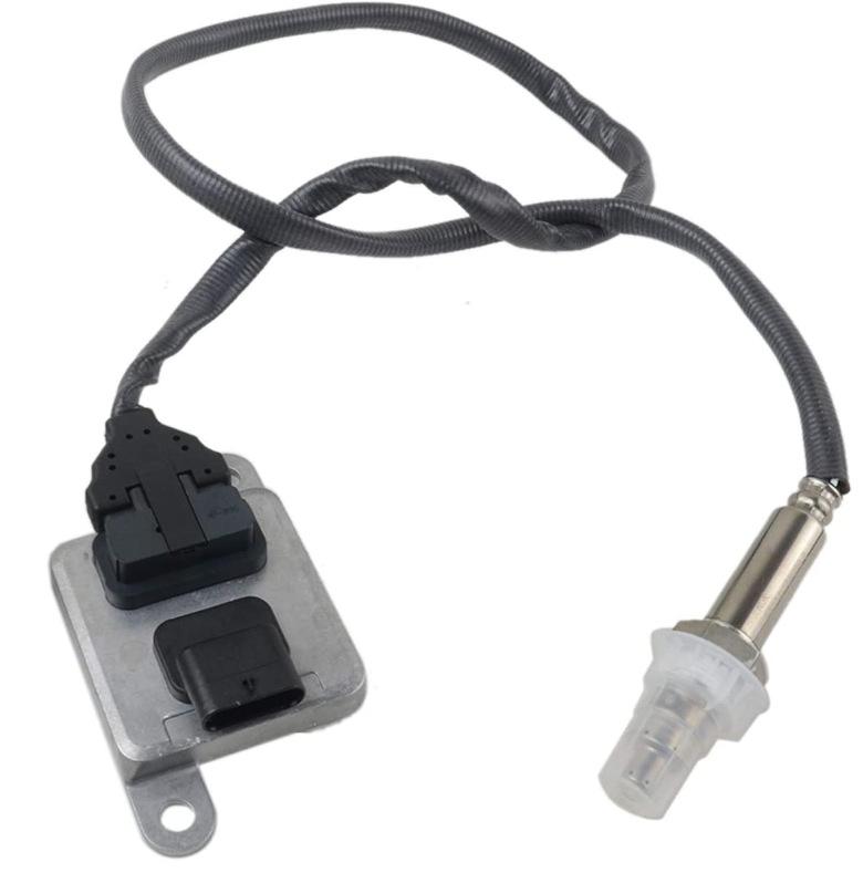 11787590402 5WK96650B1