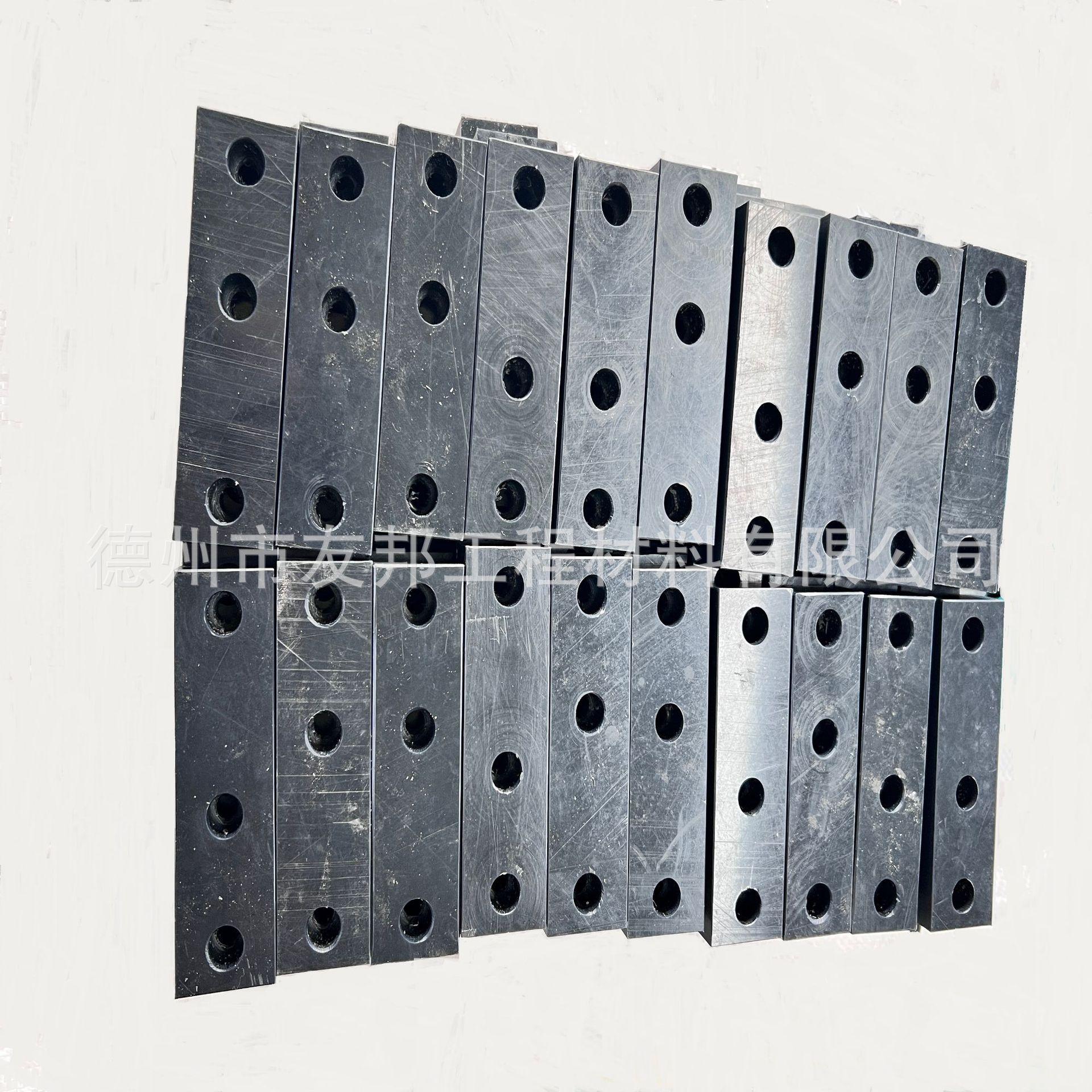 cc9c9ffe994e4332ffd00cfe0e1369