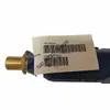 0830100822 Válvula de Segurança Original Genuína para Compressor de Ar Atlas