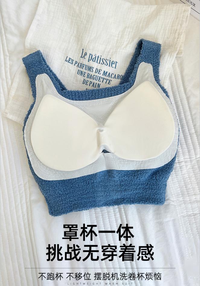 详情图7.png