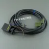 Aplicable al interruptor de límite del sensor de la máquina de fotos Tiancai 4180century wind Phantom, tope de la máquina de fotos Huacai Q7