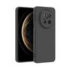 Adecuado para Funda de Teléfono Honor Magic8 Pro, Funda Suave de TPU Mate de Cobertura Completa X5C Plus Fabricante de Origen X70
