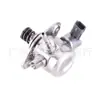 Para Hyundai Elantra 14-17 Bomba de Combustible de Alta Presión del Motor 35320-2e100 35320-2e610