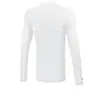 PGM Verano Nuevo Producto Ropa de Golf para Hombre Ropa de Manga Larga de Seda de Hielo Transpirable Protección Solar Ropa Fabricante