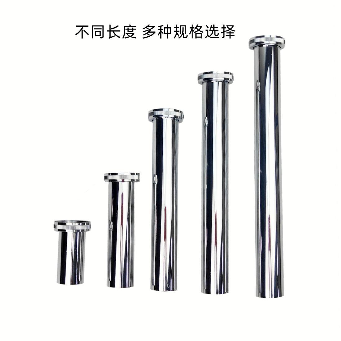 QQ图片20220419194008_副本_副本