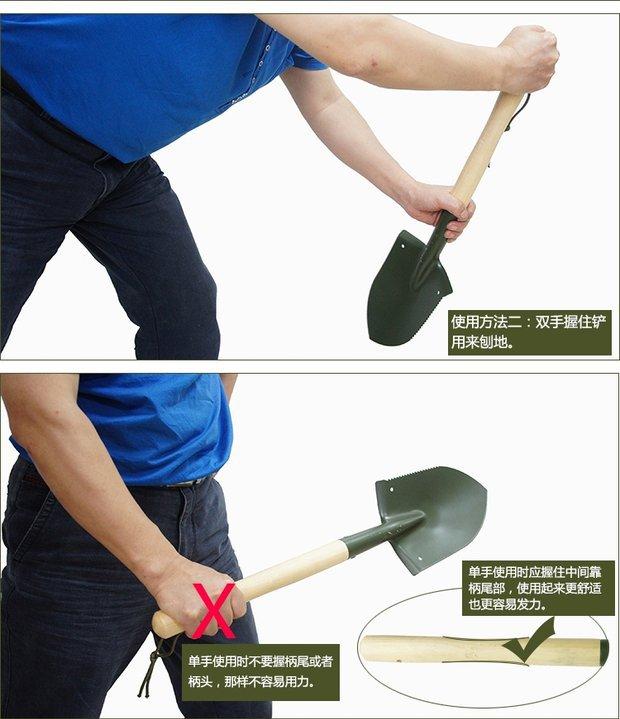 TB2rEK1dUlnpuFjSZFjXXXTaVXa_!!