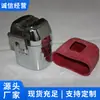 Tipo de Filtro Zl60 Auto-Resgatador Venda Direta de Fábrica Operação Simples Auto-Resgatador Tipo de Filtro em Estoque