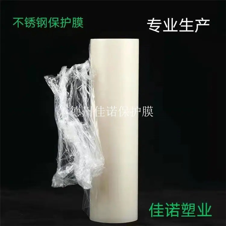 179a80739d9b60924edd63fd2d3221