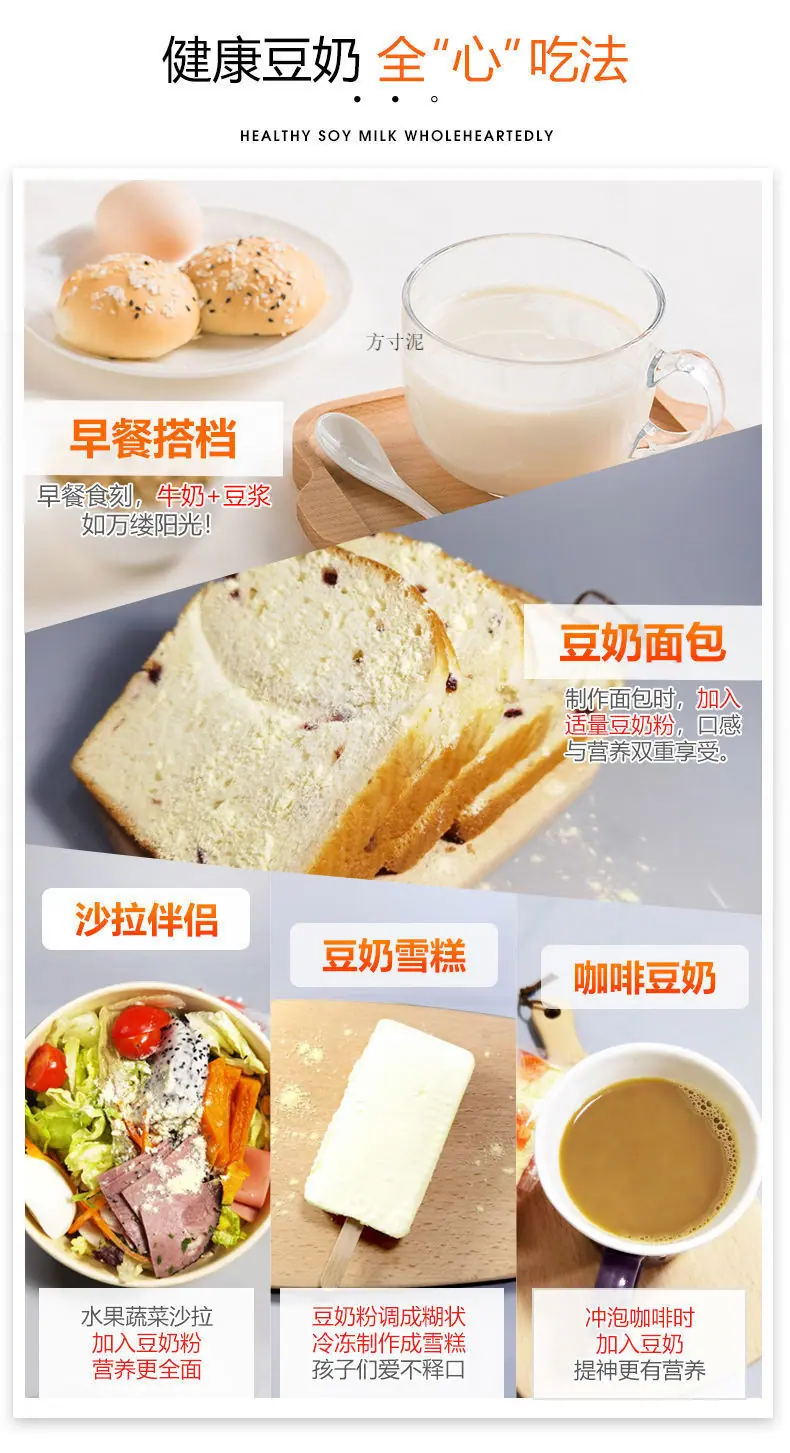 ae146b73-9782-4190-ac9e-9fb96890da43.jpe