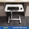 Placa de Extensión para Escritorio, Soporte Plegable de Extensión para Escritorio sin Taladro, Extensión para Escritorio de Computadora de Dormitorio, Reposamanos y Estante de Almacenamiento