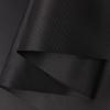 Fábrica de Origen 121g Tela de Sarga de Imitación de Nylon, Material Ligero para Bolsas, Resistente al Desgaste y al Desgarro, Soporta Pedidos Pequeños