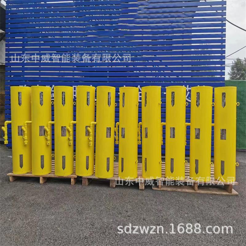 微信图片_2022090209434911.jpg
