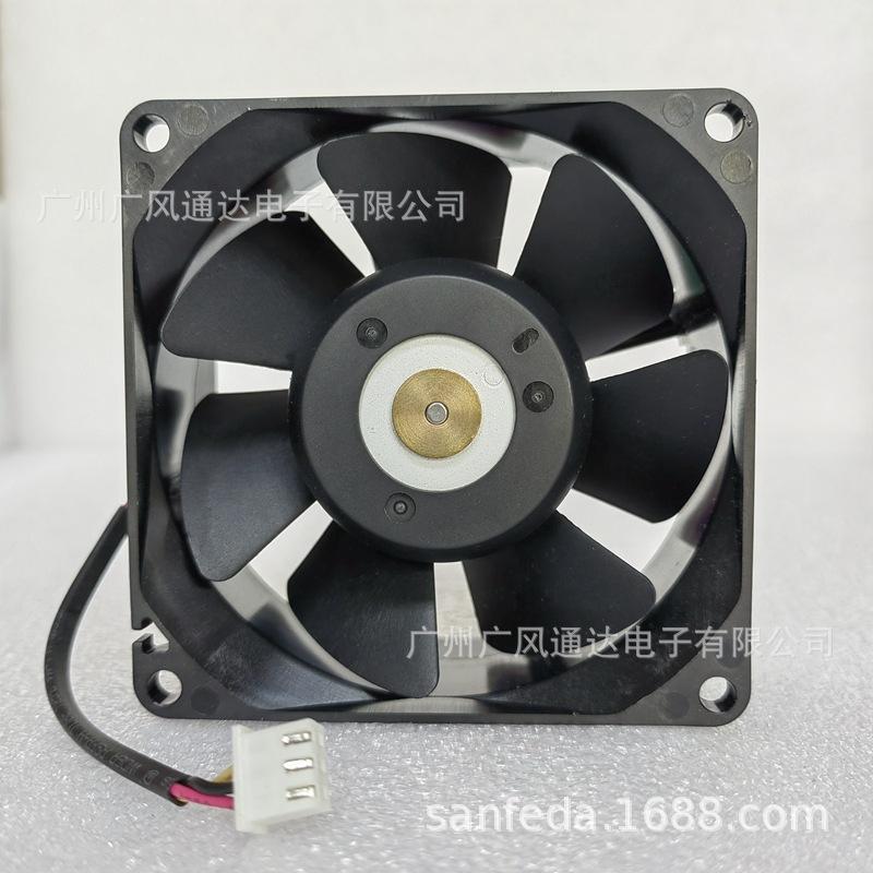 ec7183c403322756e639db1c33e755