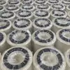 Atacado de Fabricantes de Cartuchos de Filtro, Cartuchos de Filtro Anmaneng, Filtros Revestidos Toray, Fabricante de Cartuchos de Filtro Antiestáticos