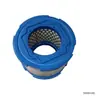 Reemplazo para Elemento de Filtro de Aire Kaeser 140X100Mm6.5212.0 Accesorios para Compresores de Aire