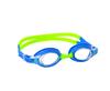 Gafas de Natación Transfronterizas para Niños y Niñas, Alta Definición, Antivaho, Impermeables, Gafas de Buceo y Natación, Suministro Directo de Fábrica, Personalizables