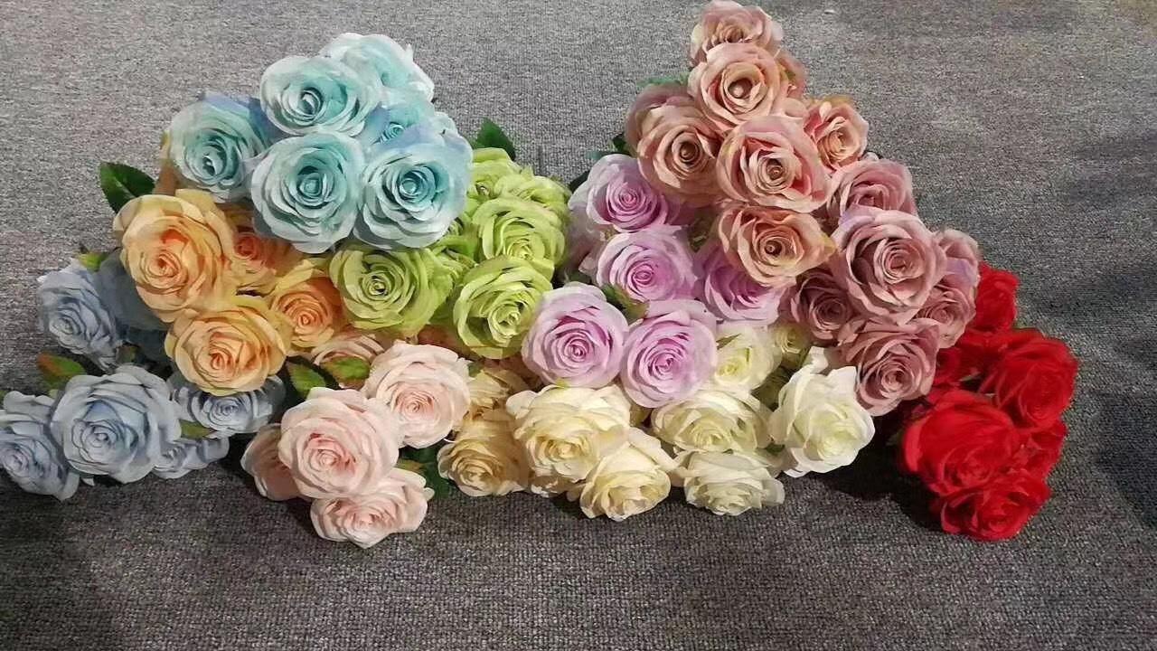 微信图片_20171217164151