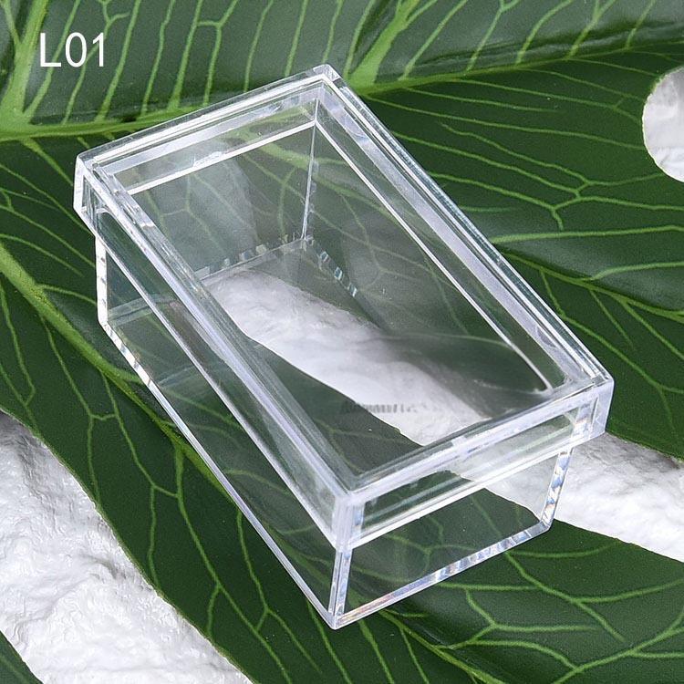 L01-无水印 (2).jpeg