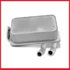 4G0317021AR Radiador Enfriador de Transmisión para Audi A4 2017-2024 Q5 18-24