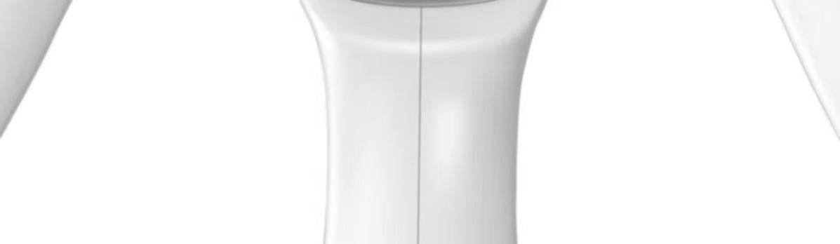 微信图片_20250607104049