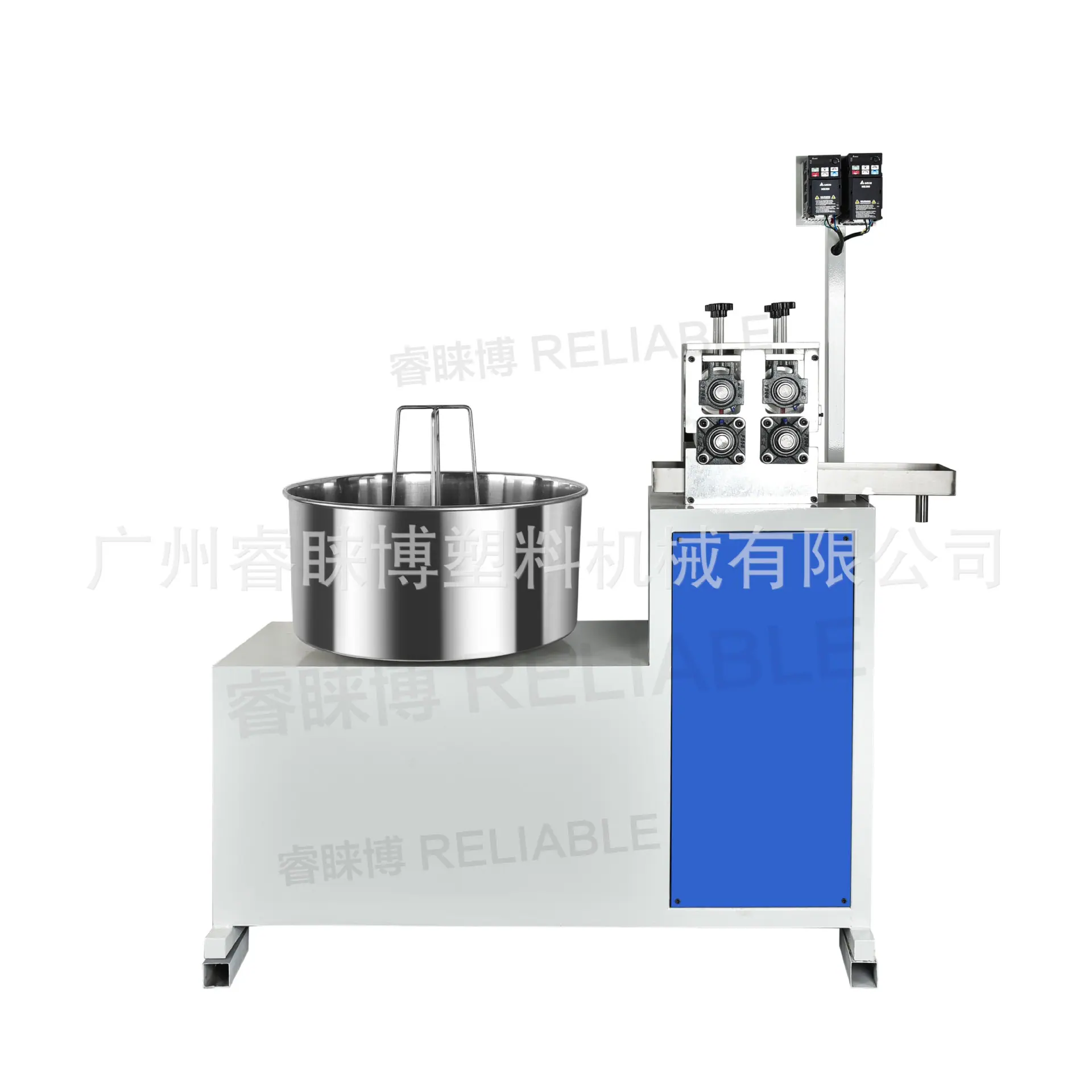puller and winder .jpg