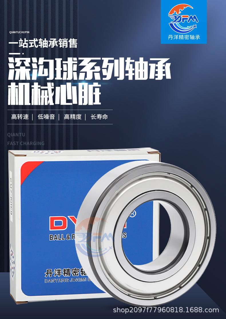 张东平丹阳-深沟球轴承_01.jpg