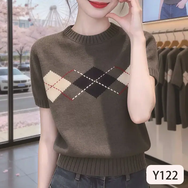 微信图片_2026-03-24_201453_832