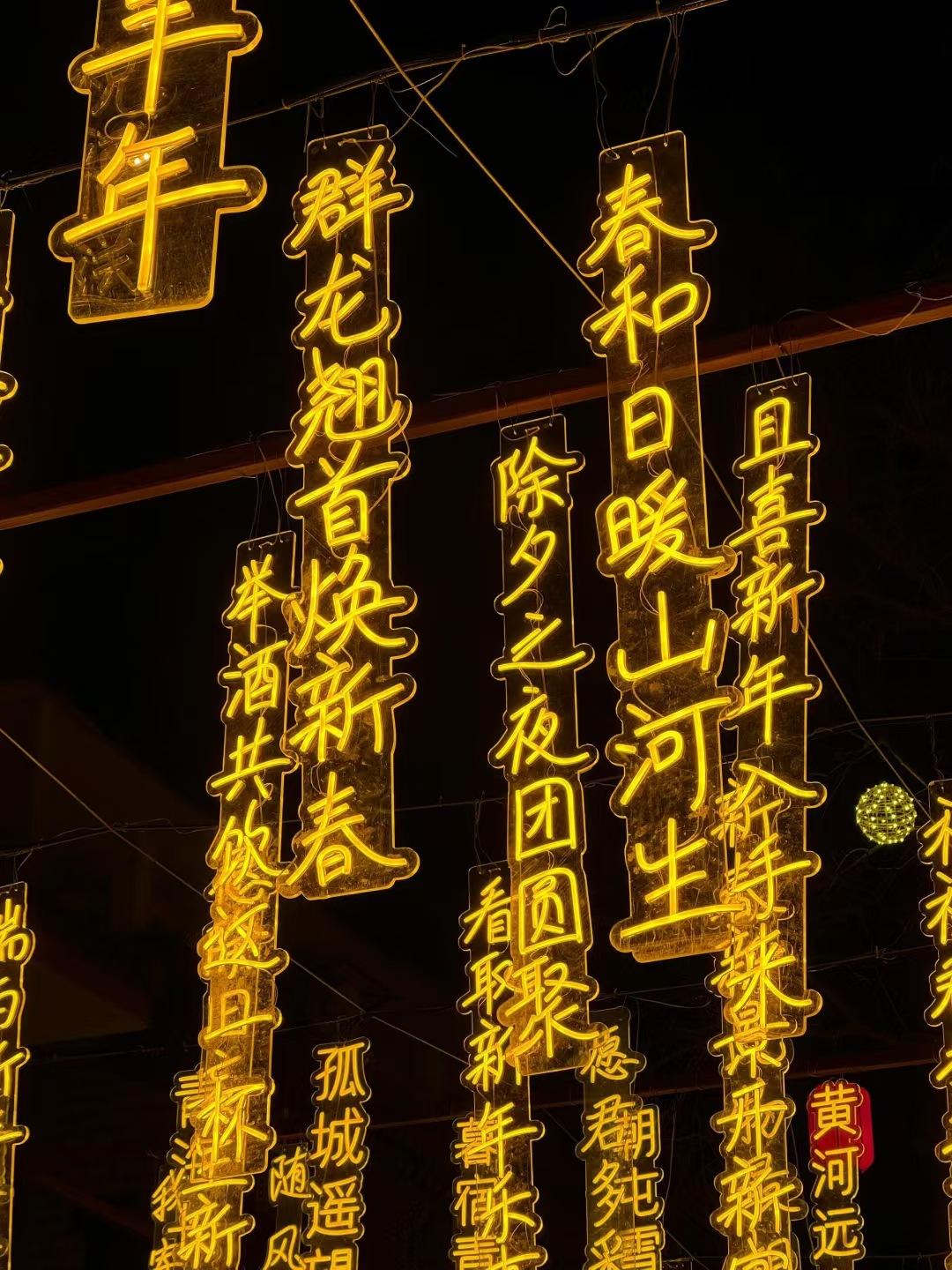 cb24776e25322752480786327fa03c