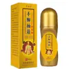 Venta al por mayor del fabricante Xu Risheng Calambres en manos y pies 50ml Dropshipping