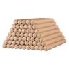 Varillas de ajenjo, Varillas de moxa para aromaterapia, Venta al por mayor de fábrica, Varillas de ajenjo portátiles para exteriores, Varillas de residuo para aromaterapia de interior, Entrega a granel en caja