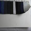 Nuevo Denim de Sarga Elástica Bicolor de Algodón-Poliéster Tejido Colorido para Zapatos, Sombreros, Bolsos de Mano y Equipaje