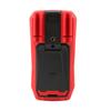 Multímetro digital Unide UT61B+/UT61D+/UT61E+ con transmisión Bluetooth profesional y anti-quemaduras.