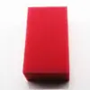 Esponja para Cortar el Cabello, Esponja para Recortar el Cabello, Bloque de Esponja, Cepillo de Esponja, Herramientas de Peluquería, Esponja para Barrer y Rasurar el Cabello