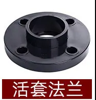 O1CN01tx622L1Cp7rXHBnWx_!!7210